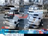 Used 2022 Dodge Durango GT image 5