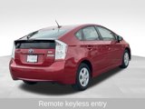 Used 2011 Toyota Prius One image 4