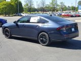 New 2025 Honda Accord SE image 4