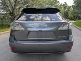 Used 2012 Lexus RX 350 AWD image 6