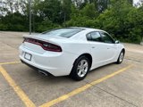 Used 2022 Dodge Charger SXT image 6