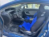 Used 2015 Honda Civic EX image 4