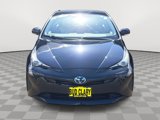 Used 2018 Toyota Prius Two w/ Prius Two Safety Plus Package image 3