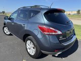 Used 2011 Nissan Murano SL image 5
