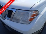 Used 2019 Nissan Frontier S image 4