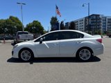Used 2014 Subaru Impreza 2.0i Limited image 2