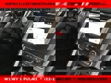 Used 2019 Ford Fusion SEL image 5