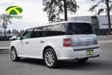 Used 2019 Ford Flex Limited image 6