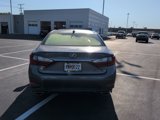Used 2017 Lexus ES 350 image 5