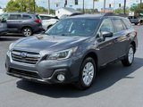 Used 2019 Subaru Outback 2.5i Premium image 4