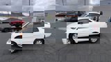 Used 2003 Honda Civic LX image 4