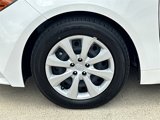 Certified 2022 Toyota Corolla LE image 5