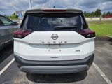 Used 2023 Nissan Rogue S image 5