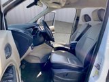 Used 2015 Ford Transit Connect XLT image 2
