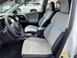 Used 2017 Toyota RAV4 XLE image 2