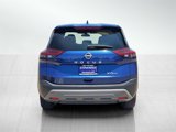 Used 2023 Nissan Rogue SV image 5