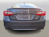 Used 2017 Subaru Legacy 2.5i Premium image 4