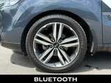 Used 2016 Kia Soul + w/ Audio Package image 5