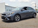 Used 2019 Kia Forte LXS image 3