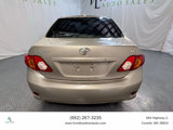 Used 2010 Toyota Corolla LE image 6