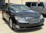Used 2010 Lexus ES 350 image 3