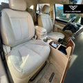Used 2007 Hyundai Santa Fe SE image 5