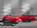 Used 2015 Ford F150 XL w/ Equipment Group 101A Mid image 2