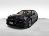 New 2025 Subaru Legacy Limited image 3