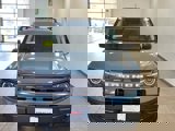 Used 2021 Ford Bronco Sport Big Bend w/ Big Bend Package (96B) image 3