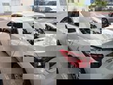 Used 2019 Toyota Corolla L image 3