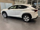Used 2017 Lexus NX 200t AWD image 3