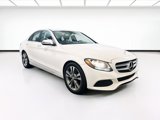 Used 2016 Mercedes-Benz C 300 Sedan image 3
