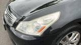 Used 2009 INFINITI G37 x w/ Premium Pkg image 4