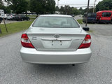 Used 2003 Toyota Camry LE image 4