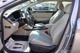 Used 2017 Hyundai Sonata Sport image 6