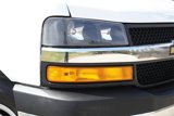 Used 2022 Chevrolet Express 3500 LT w/ LT Preferred Equipment Group image 3