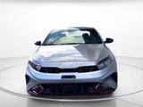 Used 2023 Kia Forte GT-Line w/ GT-Line Premium Package image 6