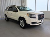 Used 2013 GMC Acadia SLE image 4
