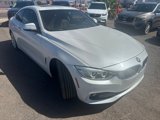 Used 2014 BMW 428i Coupe image 3