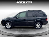 Used 2003 Oldsmobile Bravada 2WD image 4