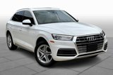 Used 2019 Audi Q5 2.0T Premium w/ Convenience Package image 2