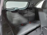 Used 2019 Toyota Highlander LE image 5