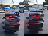 Used 2018 Nissan Maxima 3.5 S image 6