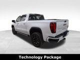 Used 2023 GMC Sierra 1500 Denali w/ Denali Reserve Package image 4