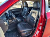 Used 2023 MAZDA CX-5 AWD 2.5 S w/ Preferred Package image 4