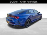 Used 2024 Kia K5 GT image 3