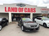 Used 2014 Honda Accord EX-L image 2