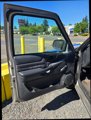 Used 2001 Chevrolet S10 Pickup LS w/ Preferred Equipment Group image 5
