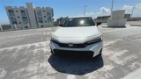 Used 2025 Honda Civic Sport image 3