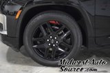 Used 2023 Chevrolet Traverse Premier w/ Redline Edition image 3
